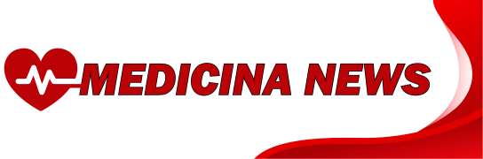 Medicina News