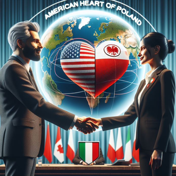 Il Gruppo San Donato finalizza l'acquisizione di American Heart of Poland