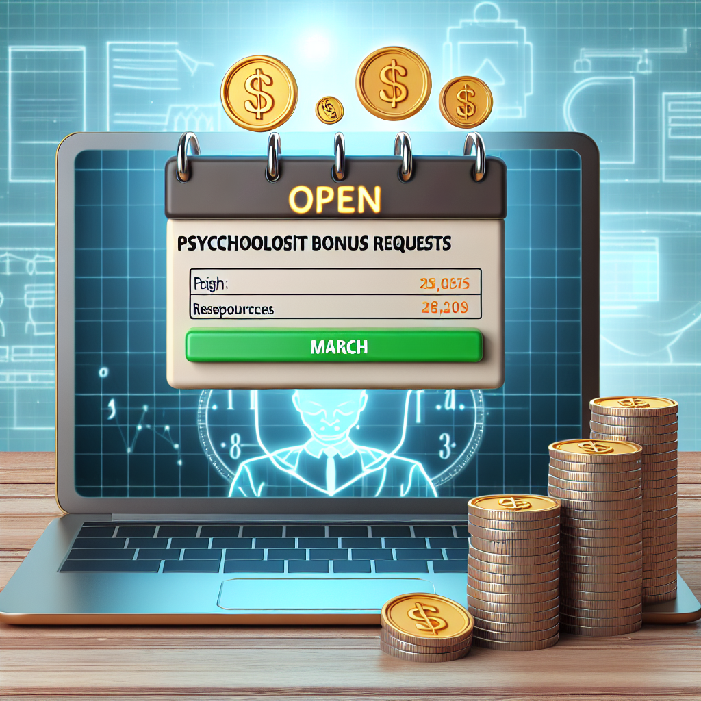 Piattaforma per richieste di bonus psicologo aperta a marzo, ma risorse ancora inadeguate