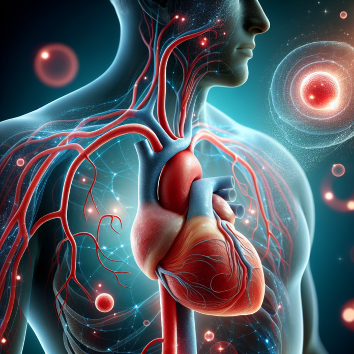 L'aorta diventa un 'organo': nuove linee guida internazionali
