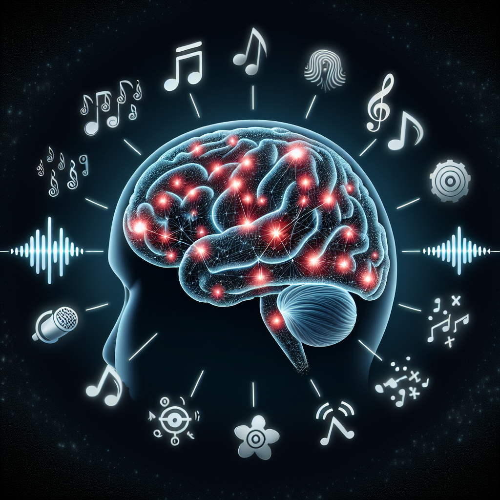 L'effetto della perdita dell'udito su memoria e cognizione