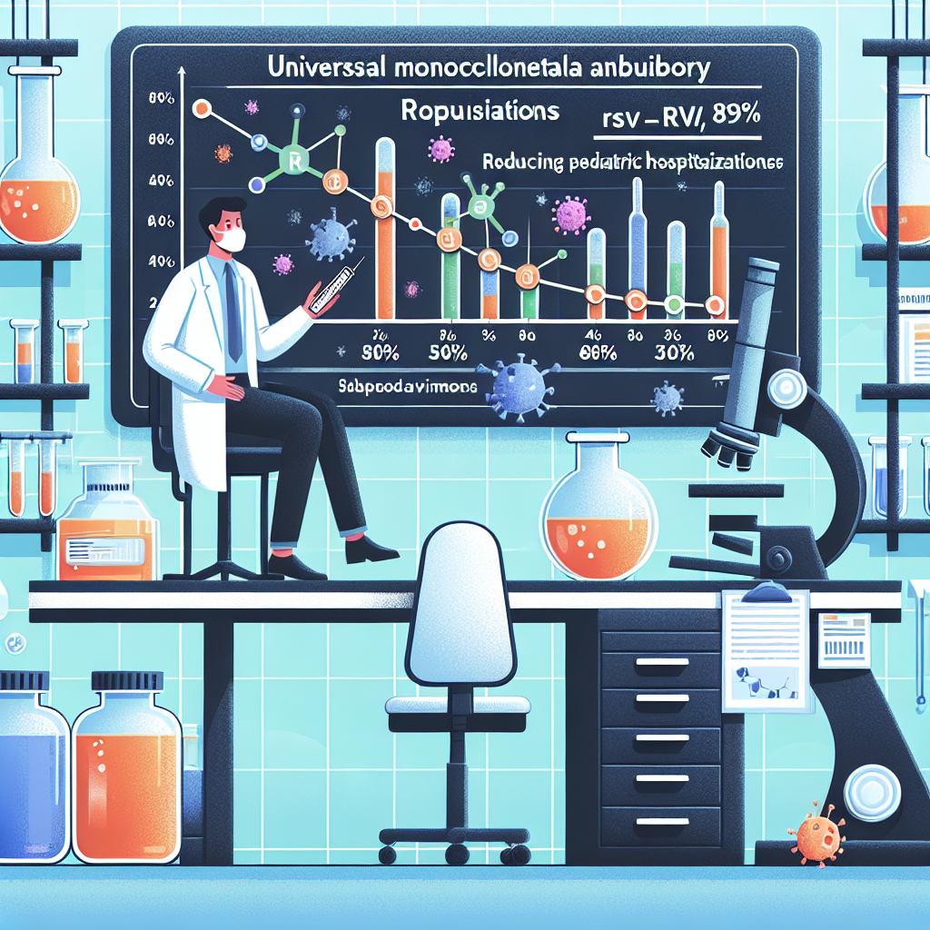 Merlo (Sanofi): 