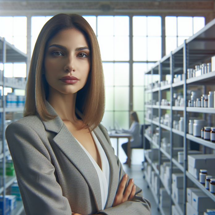 Una donna leader all'Agenzia del farmaco: le prime candidate