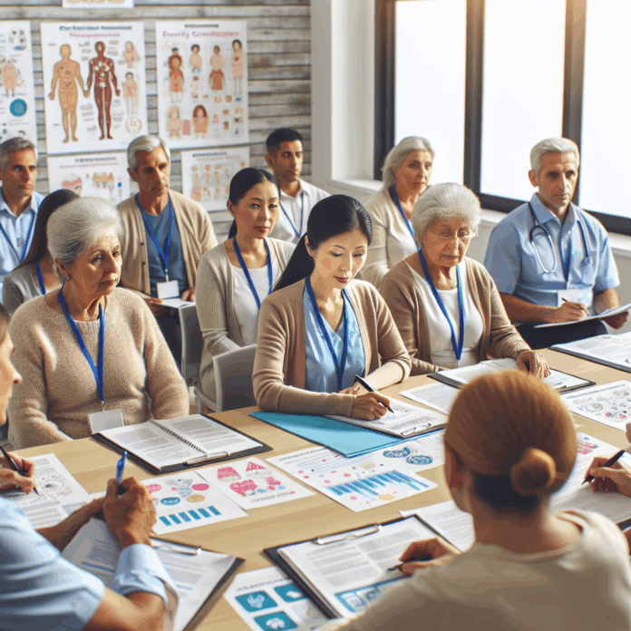 Corso di formazione per assistente familiare lanciato da Sla, Aisla